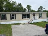 58 Cherokee Drive - Photo 11