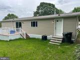 58 Cherokee Drive - Photo 12