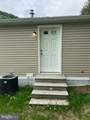 58 Cherokee Drive - Photo 13