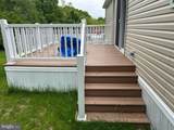 58 Cherokee Drive - Photo 15