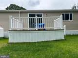 58 Cherokee Drive - Photo 16