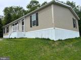 58 Cherokee Drive - Photo 18