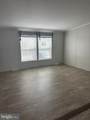 58 Cherokee Drive - Photo 6