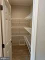 58 Cherokee Drive - Photo 7
