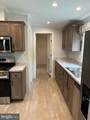 58 Cherokee Drive - Photo 8