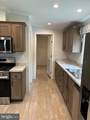 58 Cherokee Drive - Photo 9