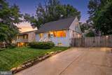 614 Larchmont Avenue - Photo 1