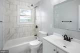 614 Larchmont Avenue - Photo 10