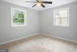 614 Larchmont Avenue - Photo 11