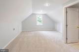 614 Larchmont Avenue - Photo 13