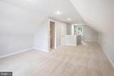 614 Larchmont Avenue - Photo 14
