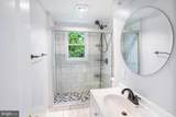 614 Larchmont Avenue - Photo 15