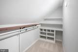 614 Larchmont Avenue - Photo 17