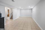 614 Larchmont Avenue - Photo 18