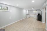 614 Larchmont Avenue - Photo 19