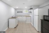 614 Larchmont Avenue - Photo 20