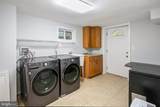 614 Larchmont Avenue - Photo 21