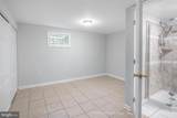 614 Larchmont Avenue - Photo 22