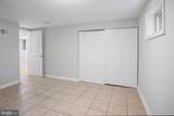 614 Larchmont Avenue - Photo 23