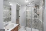 614 Larchmont Avenue - Photo 24