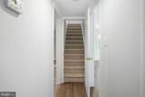 614 Larchmont Avenue - Photo 25