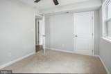 614 Larchmont Avenue - Photo 26