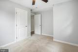 614 Larchmont Avenue - Photo 27