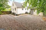 614 Larchmont Avenue - Photo 28