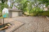 614 Larchmont Avenue - Photo 29
