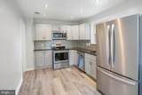 614 Larchmont Avenue - Photo 3