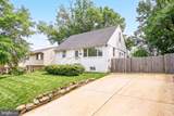 614 Larchmont Avenue - Photo 30
