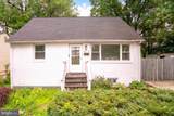 614 Larchmont Avenue - Photo 31