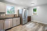 614 Larchmont Avenue - Photo 4