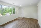 614 Larchmont Avenue - Photo 5