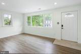614 Larchmont Avenue - Photo 6