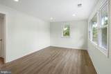 614 Larchmont Avenue - Photo 7