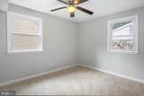 614 Larchmont Avenue - Photo 8