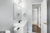 614 Larchmont Avenue - Photo 9