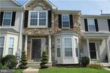 178 Goldsborough Drive - Photo 1