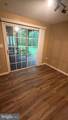 178 Goldsborough Drive - Photo 18