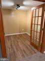 178 Goldsborough Drive - Photo 19