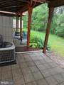 178 Goldsborough Drive - Photo 20