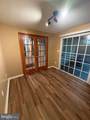 178 Goldsborough Drive - Photo 21