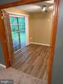 178 Goldsborough Drive - Photo 22