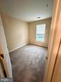 178 Goldsborough Drive - Photo 23