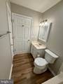 178 Goldsborough Drive - Photo 24
