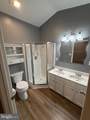 178 Goldsborough Drive - Photo 25
