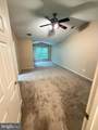 178 Goldsborough Drive - Photo 26