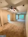 178 Goldsborough Drive - Photo 27
