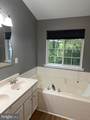 178 Goldsborough Drive - Photo 28
